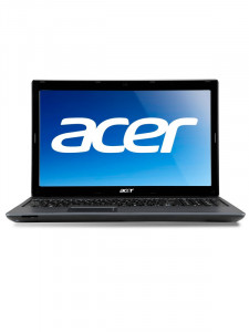 Acer amd e450 1,65ghz /ram4096mb/ hdd320gb/ dvd rw