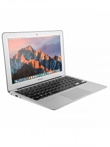 Apple Macbook Air intel core i5 1,4ghz/a1465/ ram4096mb/ssd128gb/video intel hd5000