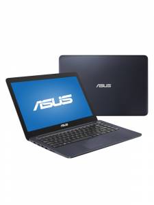 Ноутбук экран 14" Asus celeron n4020 1,1ghz/ ram4gb/ ssd128gb/ uhd600/1920 x1080