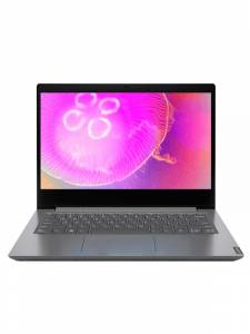 Ноутбук экран 15,6" Lenovo pentium n5030 1,1ghz/ ram8gb/ hdd1000gb/ uhd605/1920x1080