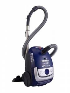 Hoover cp70