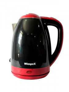 Wimpex wx 2833