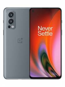 One Plus nord 2 5g 12/256gb