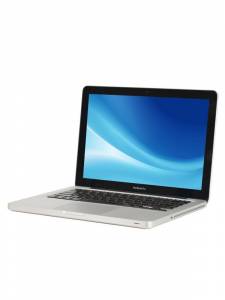 Ноутбук екран 13,3" Apple Macbook Pro a1278/ core i5 2,4ghz/ ram8gb/ ssd256gb/ intel hd3000/ dvdrw