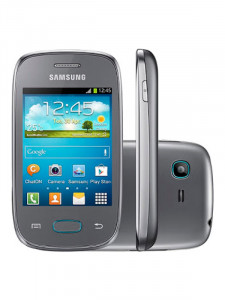 Мобільний телефон Samsung s5310 galaxy pocket neo