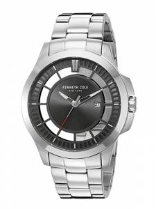 Kenneth Cole 10027446