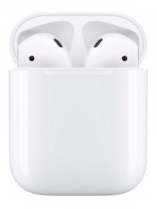 Apple airpods 2 a2032