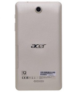 Acer b1-733 iconia talk