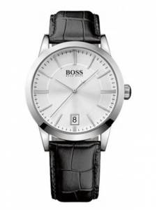Часы Hugo Boss hb 241.1.14.2758