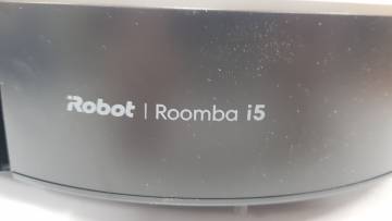 16-000254727: Irobot i5 i5154