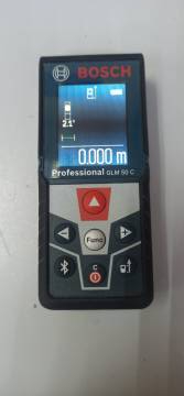 01-200023443: Bosch glm 50 c professional