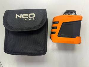 01-200034094: Neo Tools 75-102