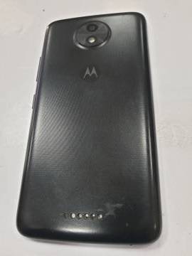 03-888-07970: Motorola xt1750 moto c 1/8gb