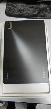 01-200040277: Xiaomi mipad 5 6/128gb
