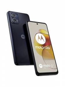 Мобільний телефон Motorola xt2237-2 moto g73 5g 8/256