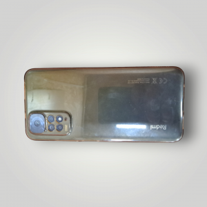 01-19276782: Xiaomi redmi note 11s 6/128gb