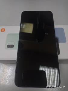 01-200051906: Xiaomi redmi a1 2/32gb
