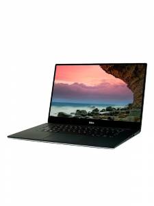Ноутбук екран 15,6" Dell core i7 6820hq 2,7ghz/ ram8gb/ ssd128gb/ amd r9 m360 2gb/1920х1080