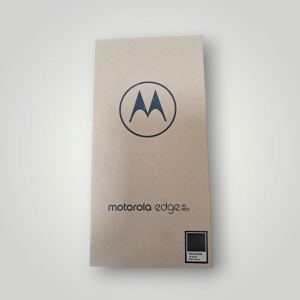 01-200034944: Motorola xt2245-1 edge 30 neo 8/128g