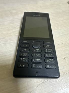 01-200062089: Nokia 150 rm-1190 dual sim
