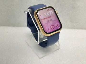 01-200066713: Smart Watch gs8 mini