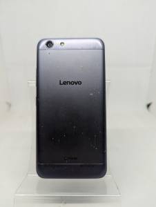 01-200068960: Lenovo vibe k5 plus (a6020a46)
