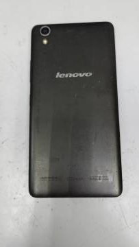 01-200070666: Lenovo a6000