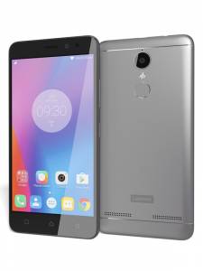 Lenovo k6 2/16gb