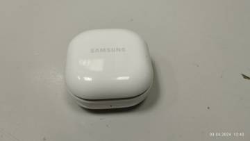01-200073561: Samsung galaxy buds 2 sm-r177