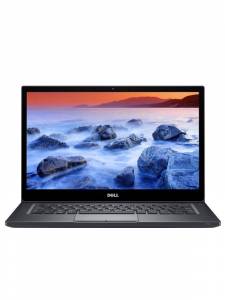 Ноутбук экран 14" Dell core i5 6300u 2,4ghz/ ram8gb/ hdd500gb