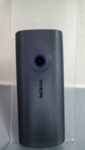 01-200077862: Nokia 110 ds 2023