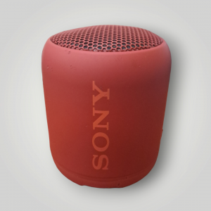 01-200011666: Sony srs-xb12