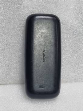 01-200087218: Nokia 105 ta-1010