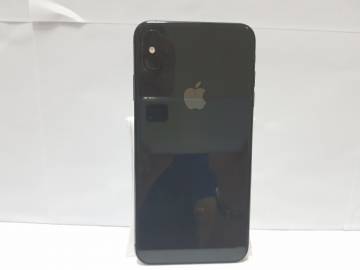 01-200077472: Apple iphone xs Max 64gb