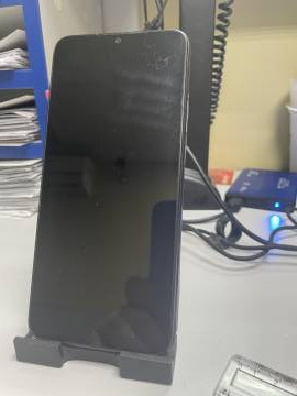 01-200087763: Xiaomi redmi 9a 2/32gb