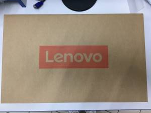 01-200090916: Lenovo v15 g4 amn