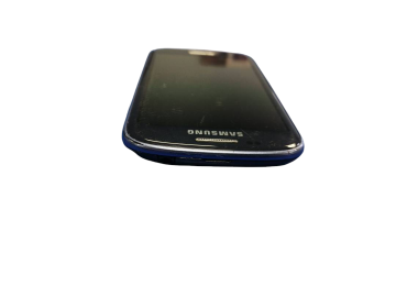 01-200051466: Samsung i8190 galaxy s3 mini 8gb