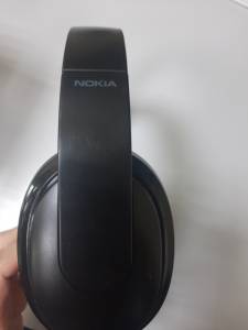 01-200093454: Nokia whp-101