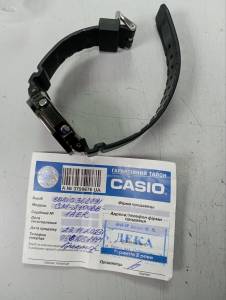 01-200095456: Casio gm-2100b
