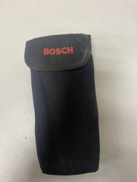 01-200101522: Bosch dmf 10 zoom