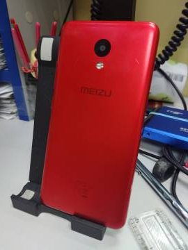 01-200102761: Meizu m5c flyme osa 16gb