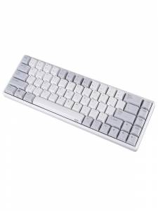 Клавіатура Niz plum 68