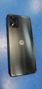 01-200112353: Motorola xt2345-3 e13 8/128gb