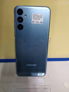 01-200126241: Samsung m146b galaxy m14 4/64gb