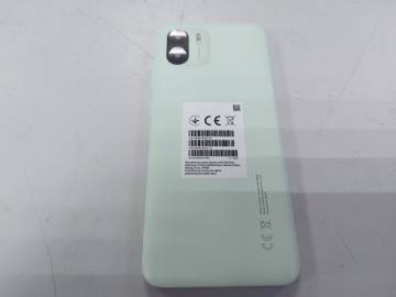 01-200129154: Xiaomi redmi a1 2/32gb