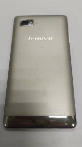 01-200128907: Lenovo k910l vibe z 2/16gb