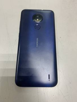 01-200129780: Nokia c21 2/32gb