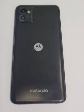 01-200130108: Motorola moto g32 6/128gb