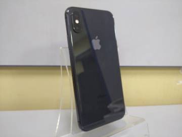 01-200129123: Apple iphone xs 64gb