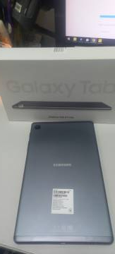 01-200101306: Samsung galaxy tab a7 lite sm-t225 32gb 4g